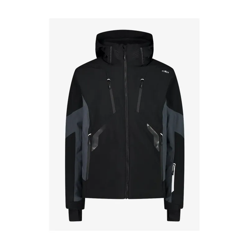 ANORAK ESQUI HOMBRE CMP 32W0127