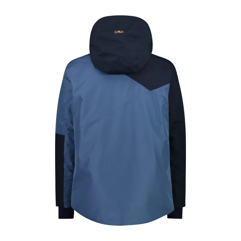 ANORAK ESQUI HOMBRE CMP 32Z3007