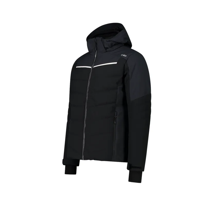 ANORAK ESQUI HOMBRE CMP 34W4357