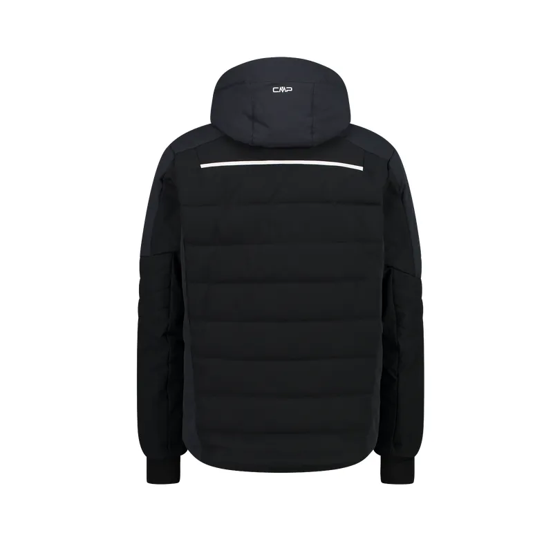 ANORAK ESQUI HOMBRE CMP 34W4357