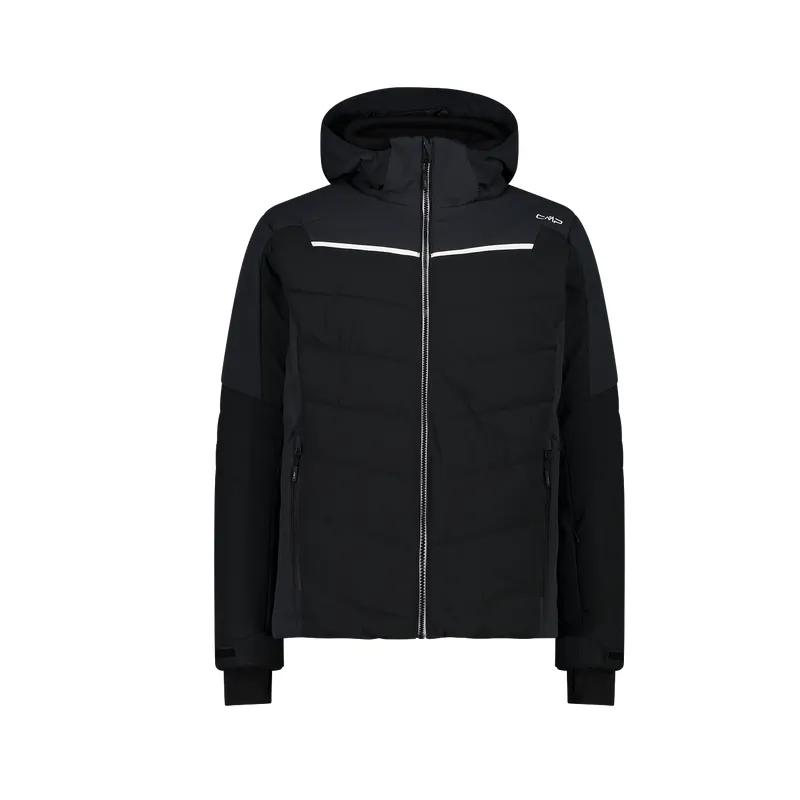 ANORAK ESQUI HOMBRE CMP 34W4357
