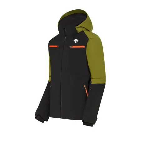 ANORAK ESQUI HOMBRE DESCENTE NICK