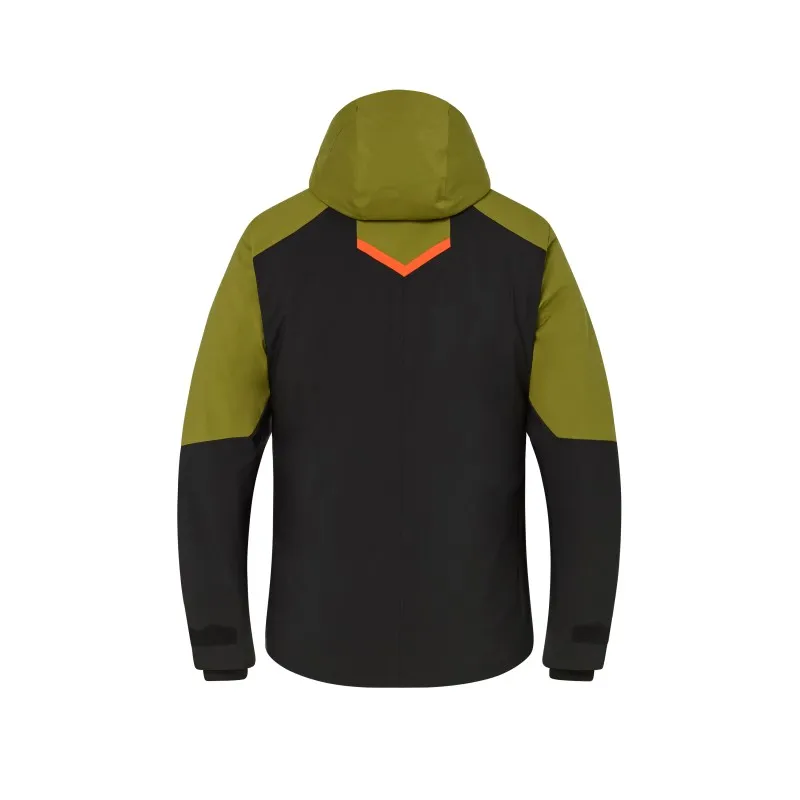 ANORAK ESQUI HOMBRE DESCENTE NICK