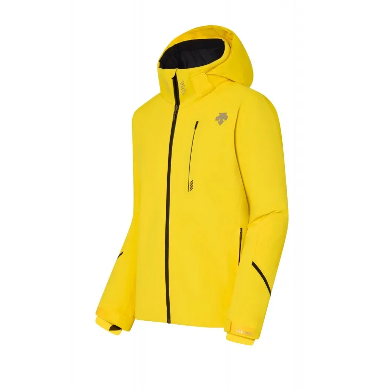 ANORAK ESQUI HOMBRE DESCENTE PABLO