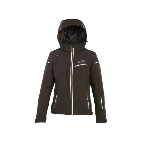 ANORAK ESQUI MUJER ANDE ASPEN