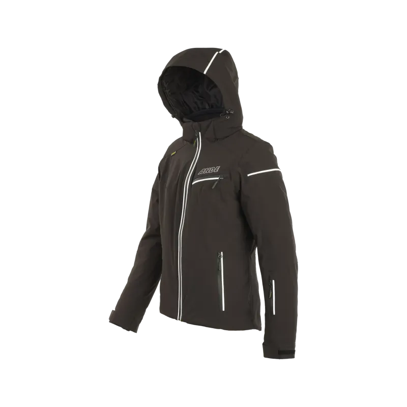 ANORAK ESQUI MUJER ANDE ASPEN