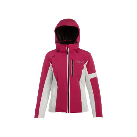 ANORAK ESQUI MUJER ANDE SILS
