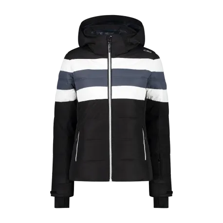 ANORAK ESQUI MUJER CMP 31W0246
