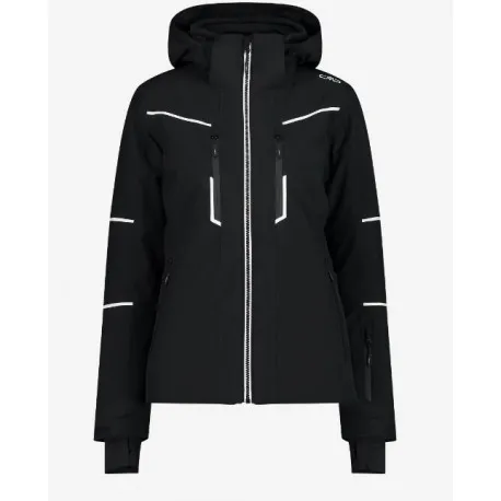 ANORAK ESQUI MUJER CMP 32W0206