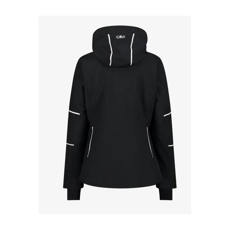 ANORAK ESQUI MUJER CMP 32W0206