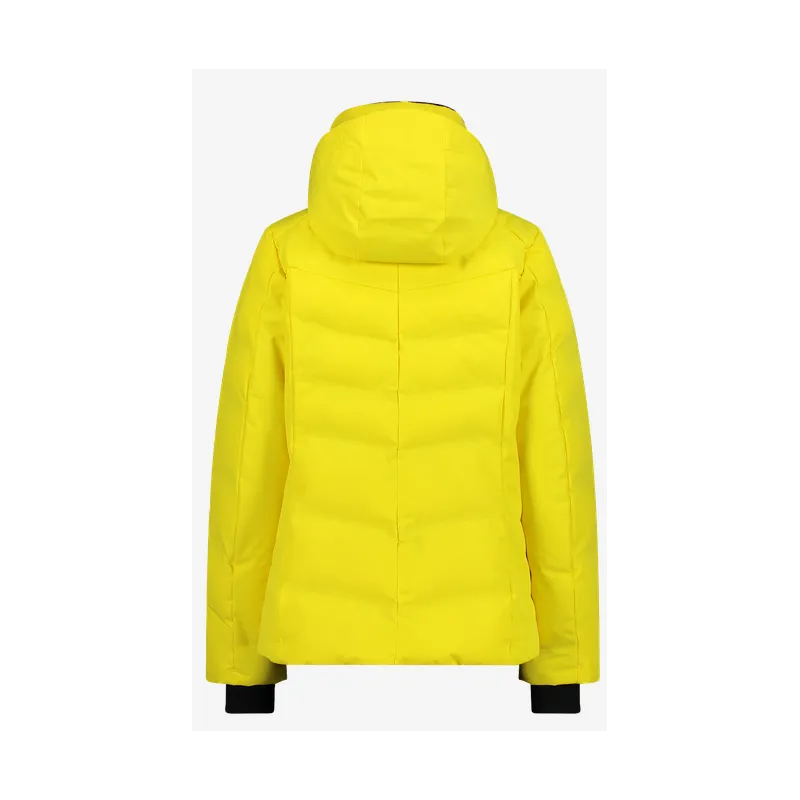 ANORAK ESQUI MUJER CMP 33W0376