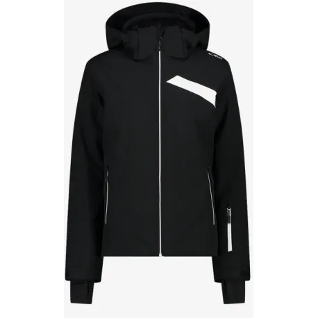 ANORAK ESQUI MUJER CMP 33W0656