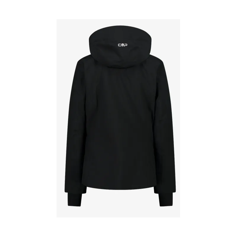 ANORAK ESQUI MUJER CMP 33W0656