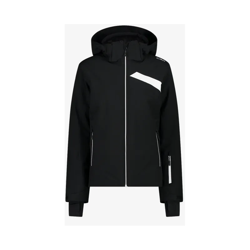 ANORAK ESQUI MUJER CMP 33W0656