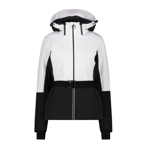 ANORAK ESQUI MUJER CMP 34W4446