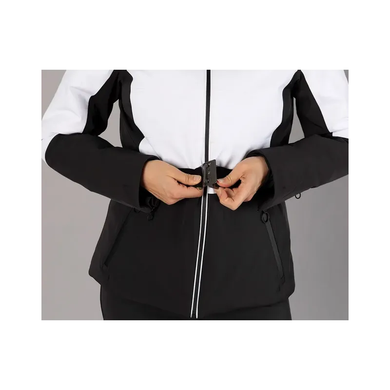 ANORAK ESQUI MUJER CMP 34W4446