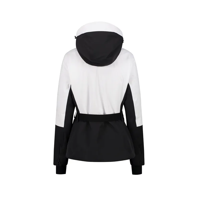 ANORAK ESQUI MUJER CMP 34W4446