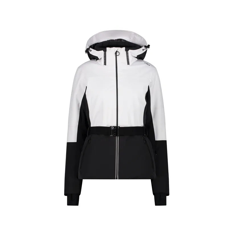 ANORAK ESQUI MUJER CMP 34W4446
