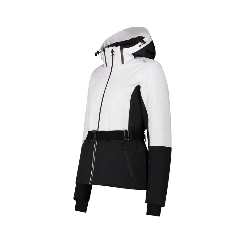 ANORAK ESQUI MUJER CMP 34W4446