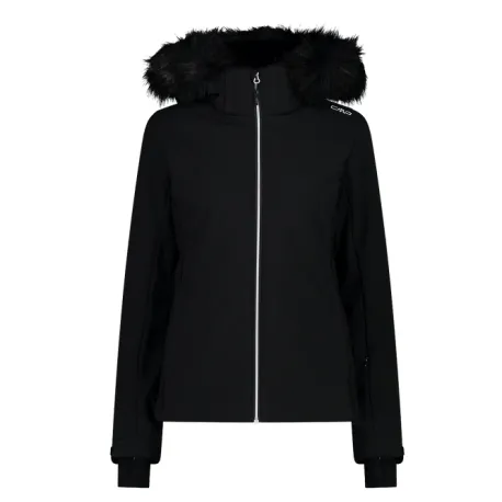 ANORAK ESQUI MUJER CMP 34W4546F