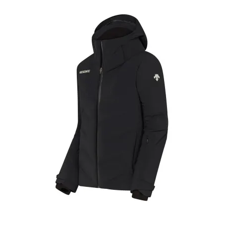 ANORAK ESQUI PLUMA HOMBRE DESCENTE CSX