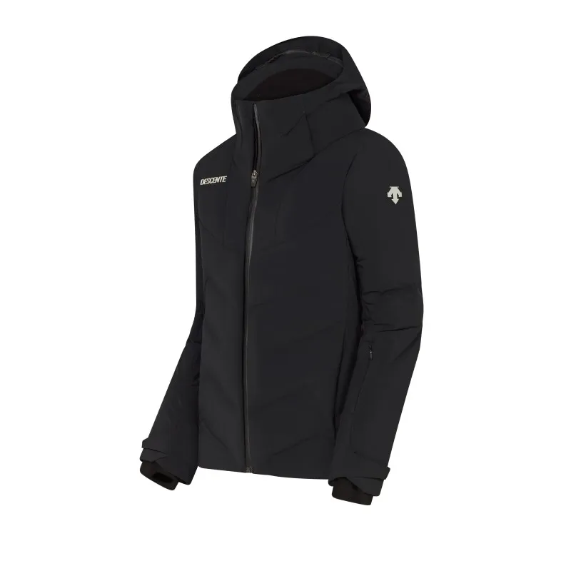 ANORAK ESQUI PLUMA HOMBRE DESCENTE CSX