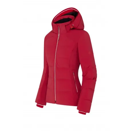 ANORAK ESQUI PLUMA MUJER DESCENTE JOLIE