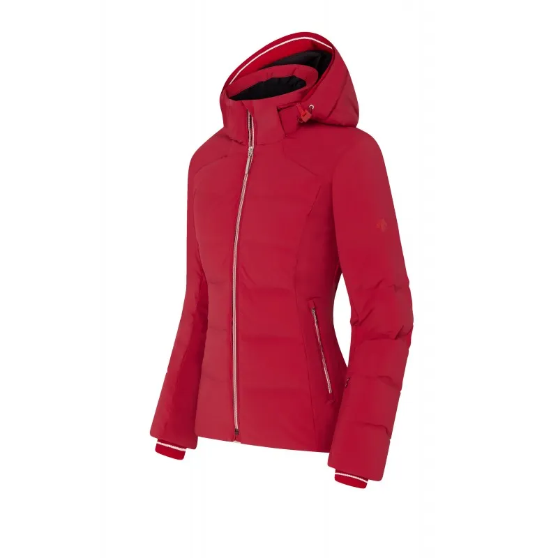 ANORAK ESQUI PLUMA MUJER DESCENTE JOLIE