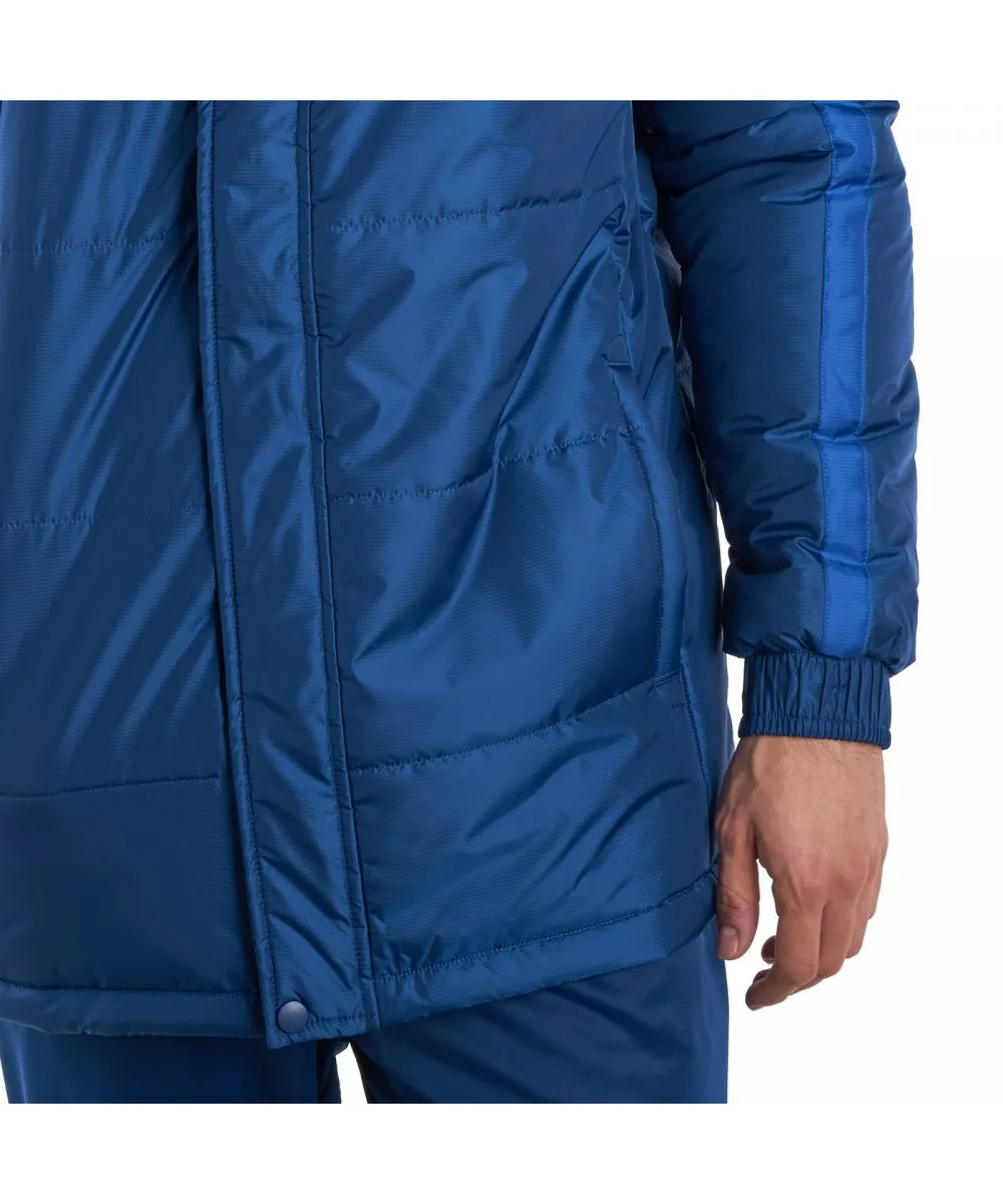 ANORAK GAMA