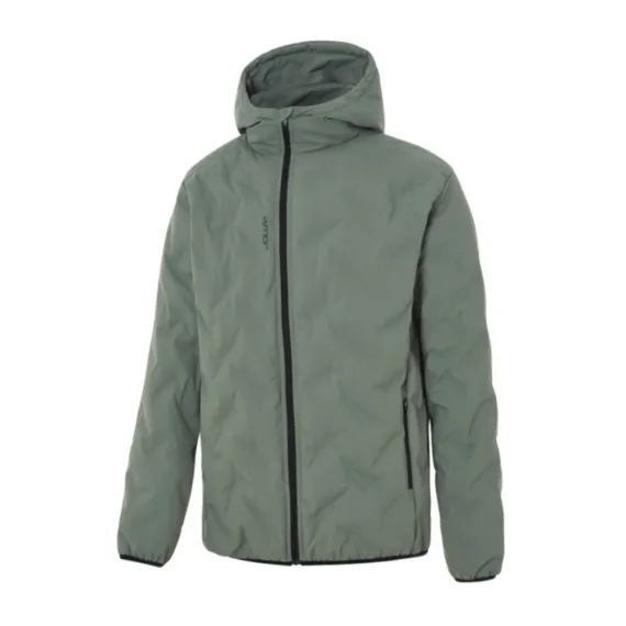 Anorak Joluvi Bonn Heat