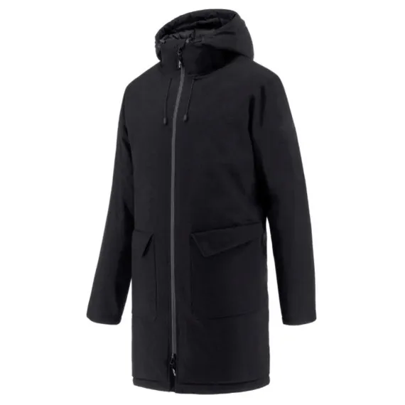 Anorak Joluvi Coat