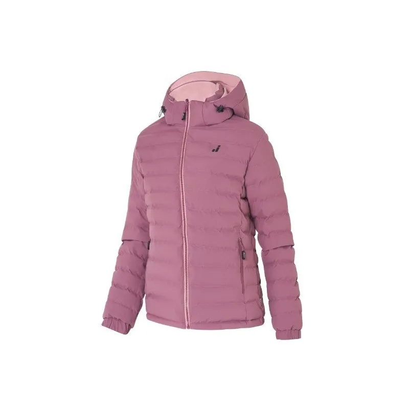 Anorak Joluvi Dipa Jr 237267 041048