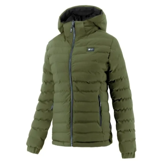 Anorak Joluvi Duo