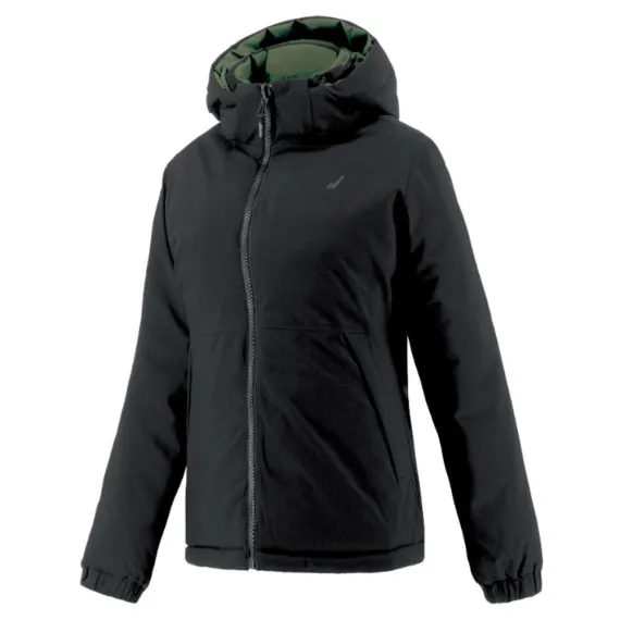 Anorak Joluvi Duo