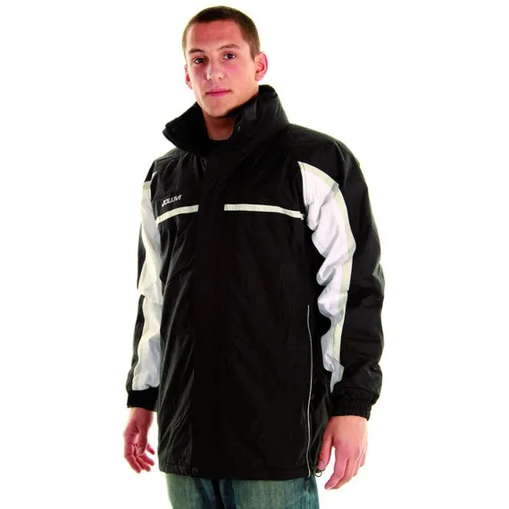 Anorak Joluvi Juve Junior
