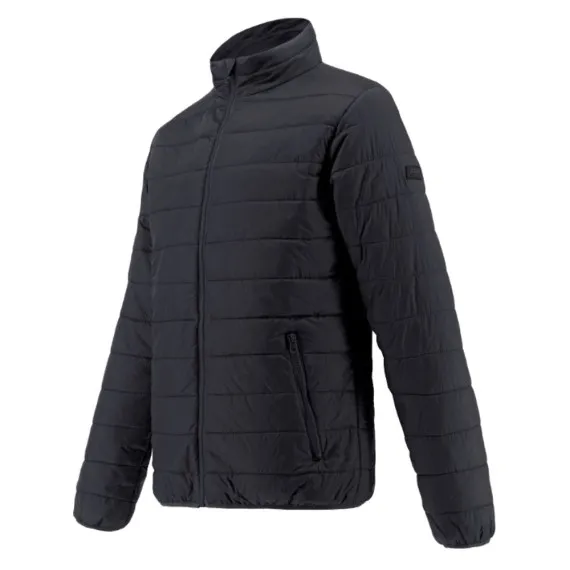 Anorak Joluvi Shure