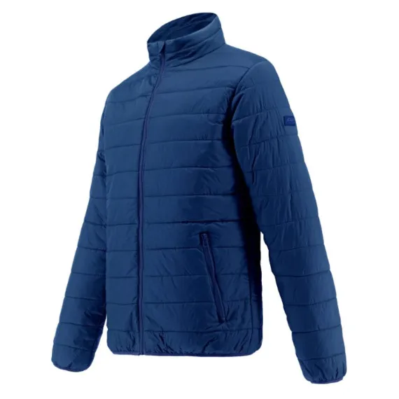 Anorak Joluvi Shure