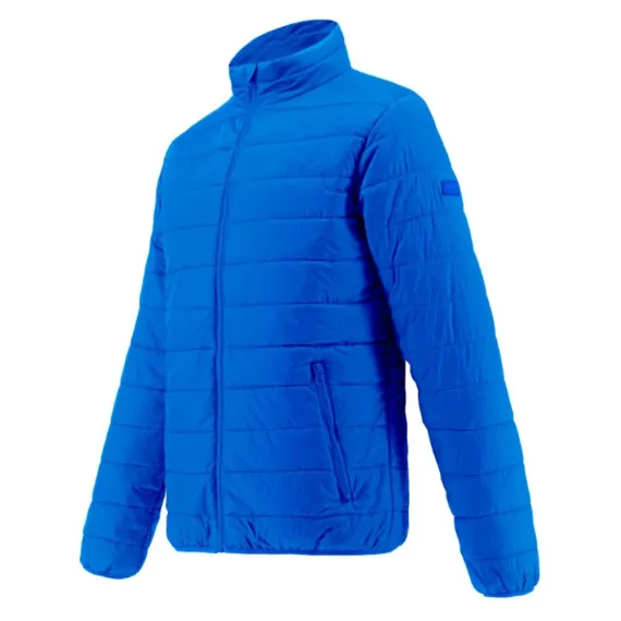 Anorak Joluvi Shure