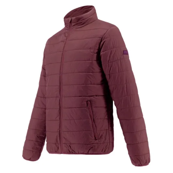 Anorak Joluvi Shure