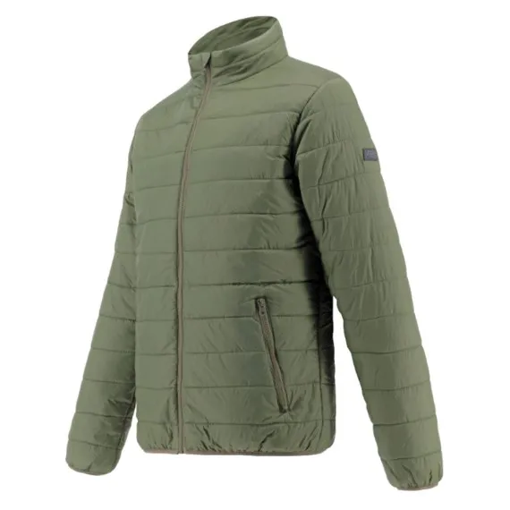 Anorak Joluvi Shure