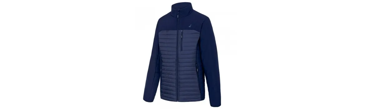 Anorak Joluvi Toko
