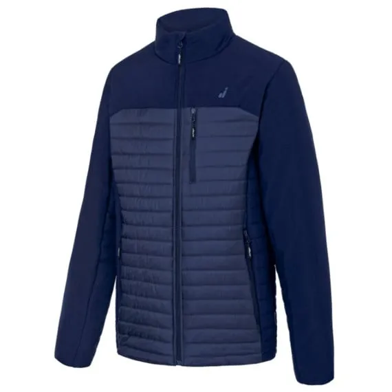 Anorak Joluvi Toko
