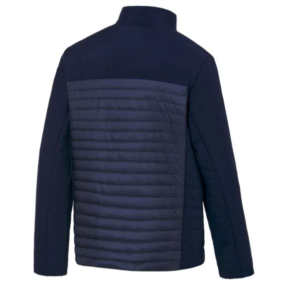 Anorak Joluvi Toko