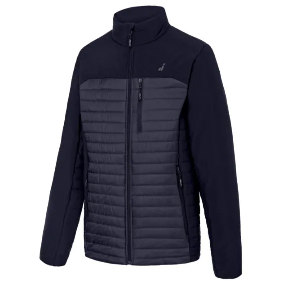 Anorak Joluvi Toko