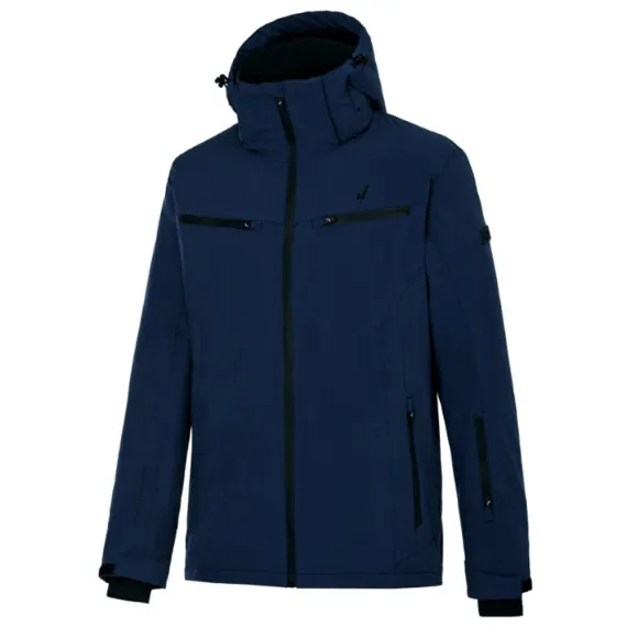 Anorak Joluvi Torry