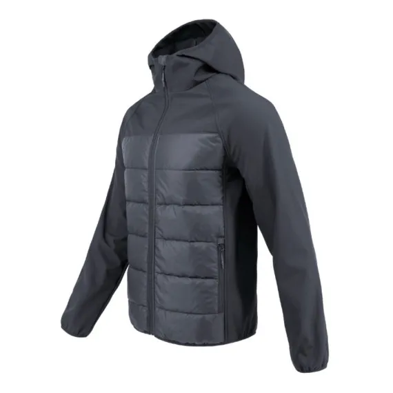 Anorak Joluvi Yosemite