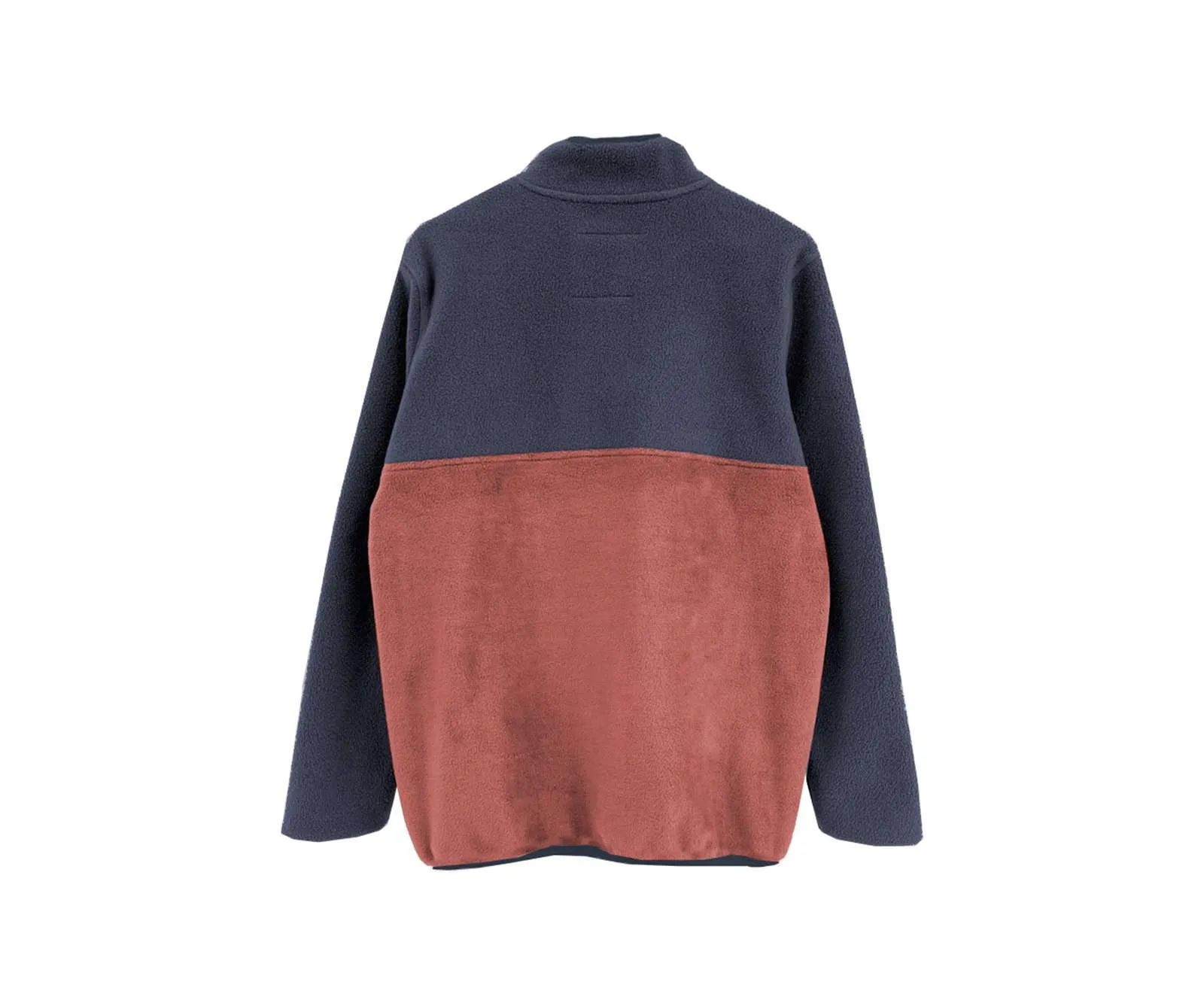 Anorak Polar