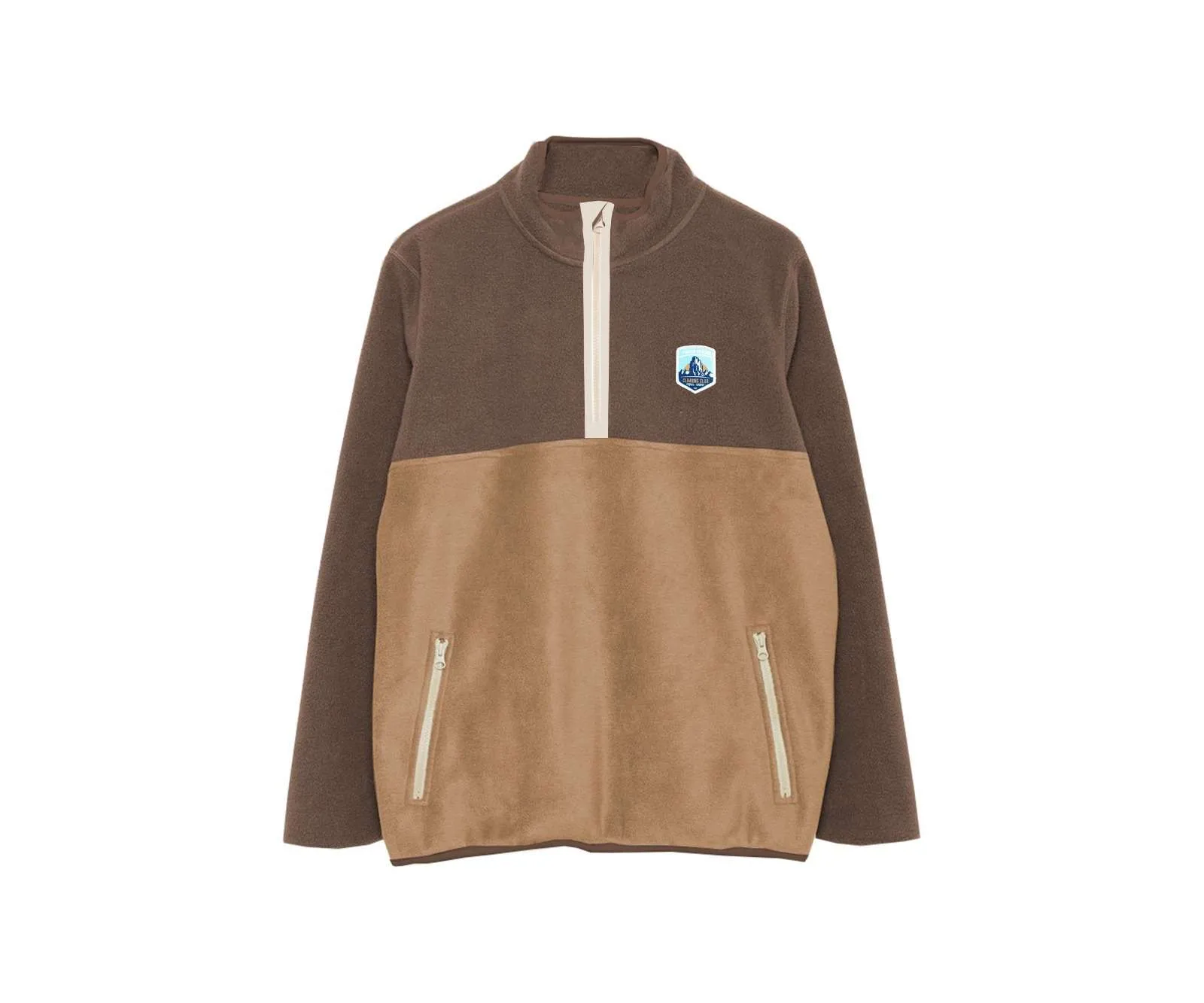 Anorak Polar
