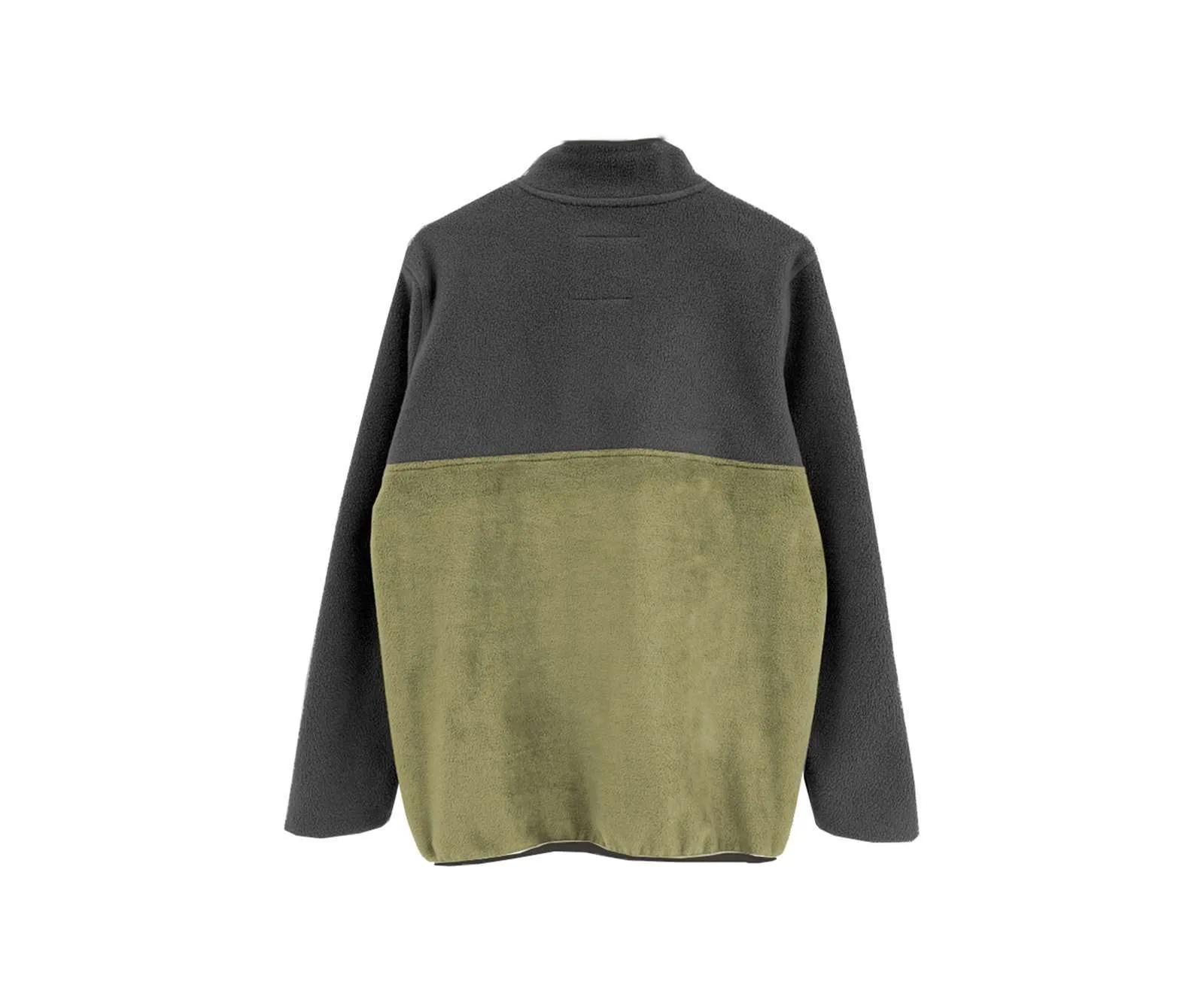 Anorak Polar