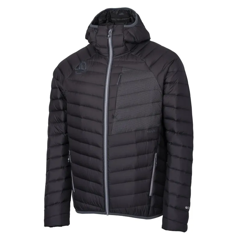 ANORAK TERNUA VILMAN 1643458 299 (2223)